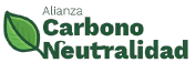 Alliance for Carbon Neutrality Alliance for Carbon Neutrality Certification