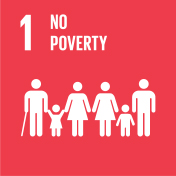 1. No Poverty
