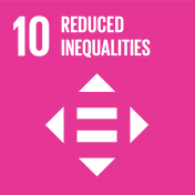 10. Reduced Inequalities