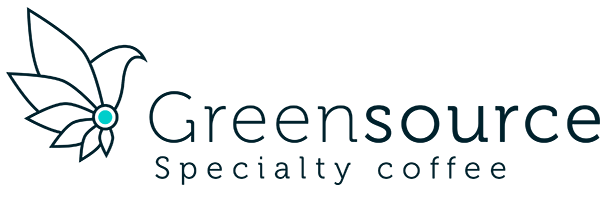 Greensource-logo-Dark-green-cherry-tagline