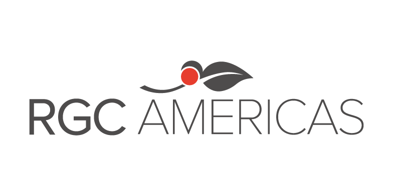 RGC_Americas_2-col RGC_Americas_2-col