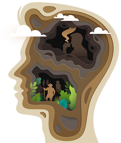 Greensource-head-coffee Greensource-head-coffee