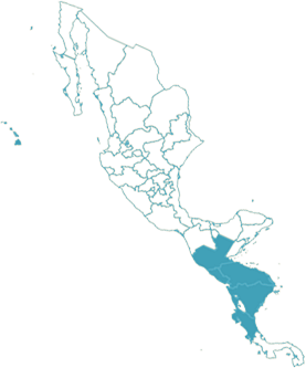 Origins-Central-North-America Origins-Central-North-America