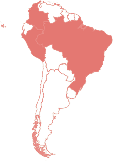 Origins-South-America