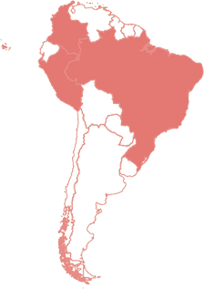 Origins-South-America Origins-South-America