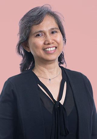 RGC-Coffee-Team-Carmela-Raquepo-hover