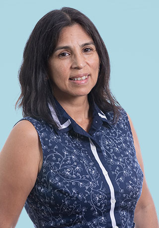 RGC-Coffee-Team-Carmen-Guija-hover