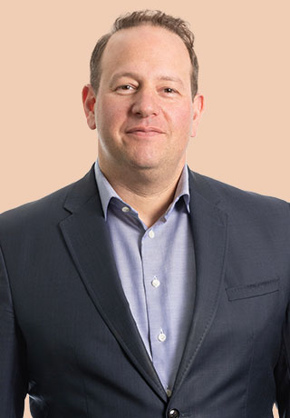 RGC-Coffee-Team-Jeffrey-Bernstein-hover-5