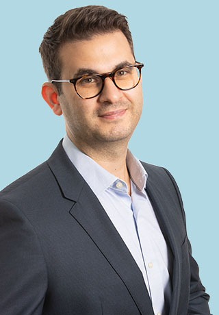 RGC-Coffee-Team-Jonathan-Gabbay-hover-4 RGC-Coffee-Team-Jonathan-Gabbay-1