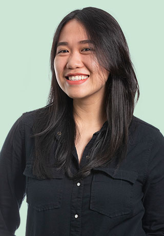 RGC-Coffee-Team-Marie-Grace-Lazo-hover