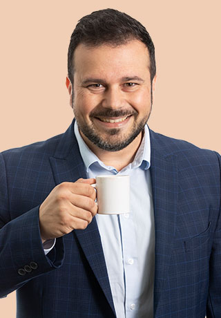 RGC-Coffee-Team-Sam-Mazzela-hover