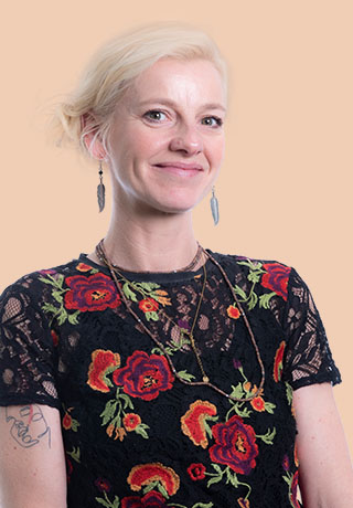 RGC-Coffee-Team-Sandra-Pierce-hover