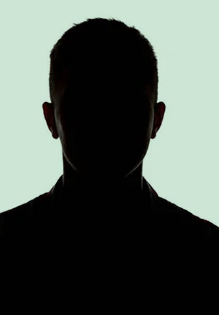 RGC-Coffee-Team-Unknown-man-green