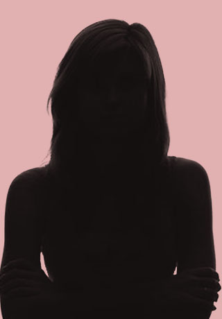 RGC-Coffee-Team-Unknown-woman