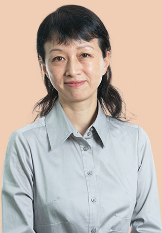 RGC-Coffee-Team-Vivienne-Wang-hover