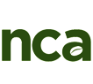 National Coffee Association Logo