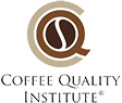 RGC-ass-part-Quality-Coffee
