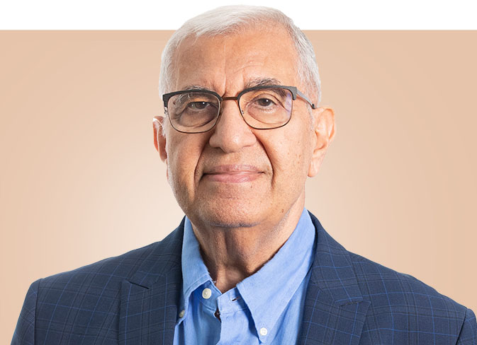 RGC-Coffee-Team-Ron-Gabbay RGC-Coffee-Team-Ron-Gabbay