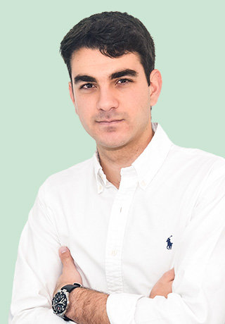 RGC-Coffee-Team-Juan-Martin-Velez-hover