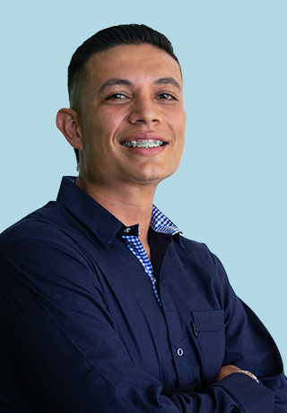 RGC-Coffee-Team-Yovany-Guerrero-Arias-hover