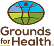 RGC-ass-part-Ground-health