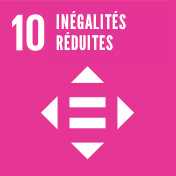 10. Reduced Inequalities